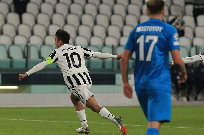 Italpress_02112021_0030_1635890958672