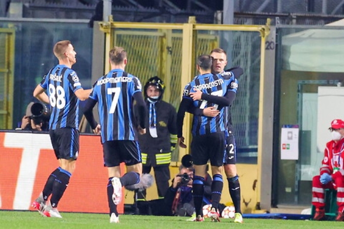 Italpress_02112021_0031_1635891799346