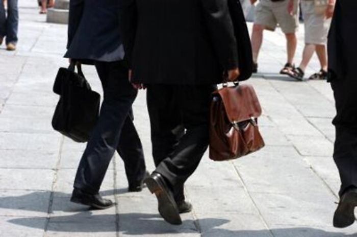 LAB20211102112931_1635849369051