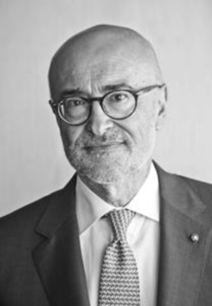 LAB20211102130425_1635856570312