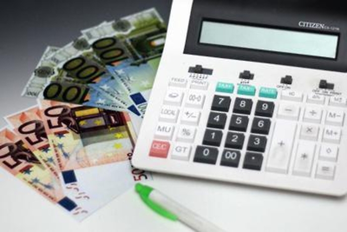 LAB20211102171908_1635870990040