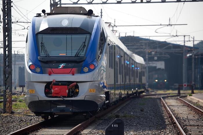 QUI_EUROPA_2021-11-02_102235727_1635849060593