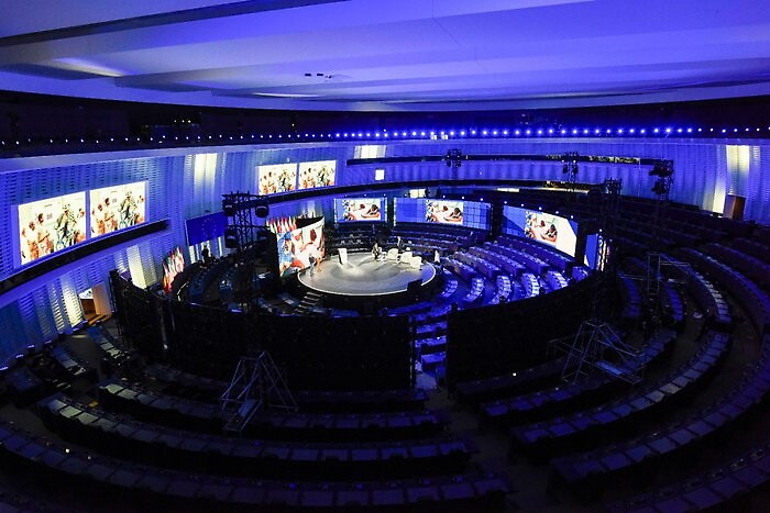 QUI_EUROPA_2021-11-02_102235739_1635849074143