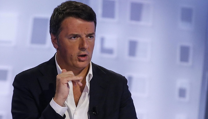 064444858-7dcc16f3-1cbb-4674-ac10-d66d755409ab