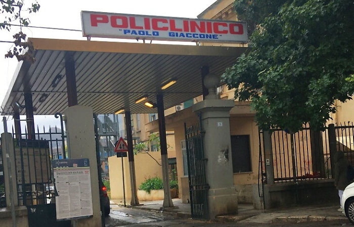 161428119-890d86f9-f55d-4633-ace6-9ac6cbfa0190