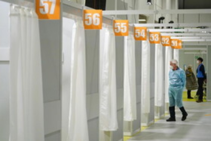 193912542-085d22f9-5ddd-4e93-ad0c-efda4c6ee3bf