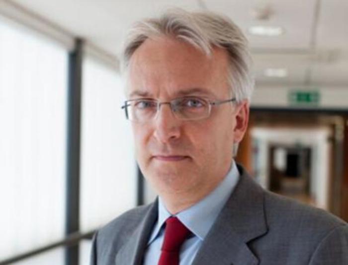 LAB20211103203933_1635970087616