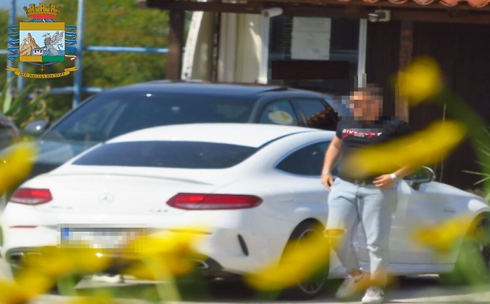 070559108-d9b812b3-cc1b-4f36-85a9-836ac803a8d6