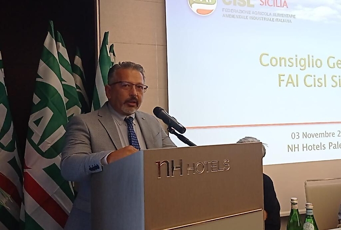 095040969-602a53c1-2e33-4a0d-a952-f46755947f74