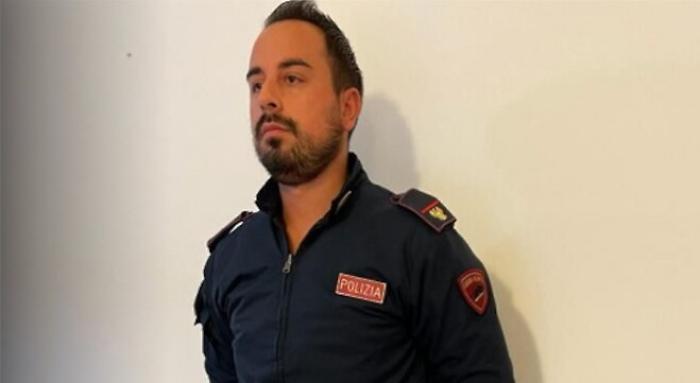 170843595-bbe338d2-592b-401f-9075-b07a1c9801db