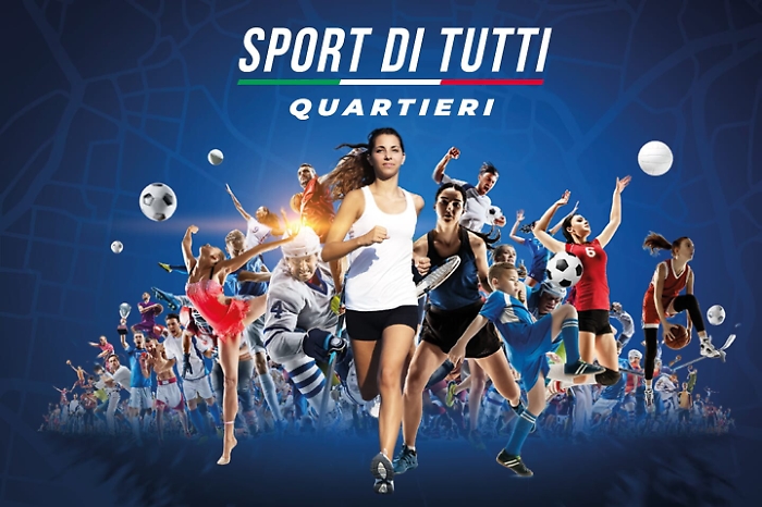 185935101-fe871d54-b661-481b-835e-124f31ac1876