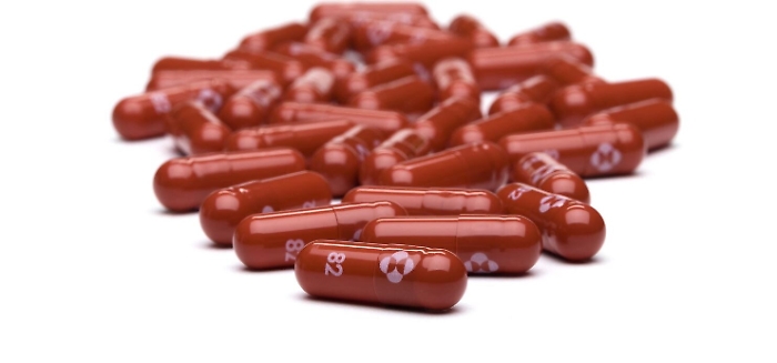 193759936-a2253c1e-4cbd-43d9-8405-e7115737cc59