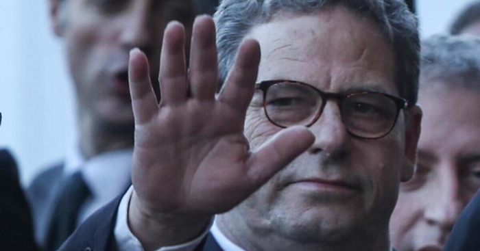 202510023-0377ec2b-f5d1-402a-be44-eda90c1c1527