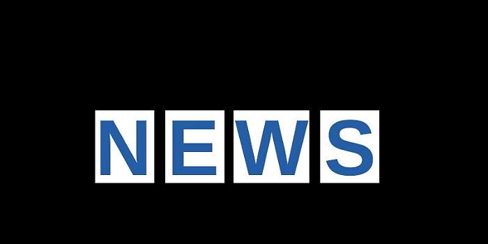 223757070-86e48e49-cebf-47f9-b0a6-cf01da649ccc