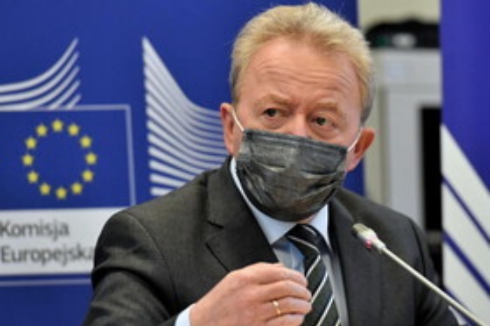 QUI_EUROPA_2021-11-04_104250764_1636015498222