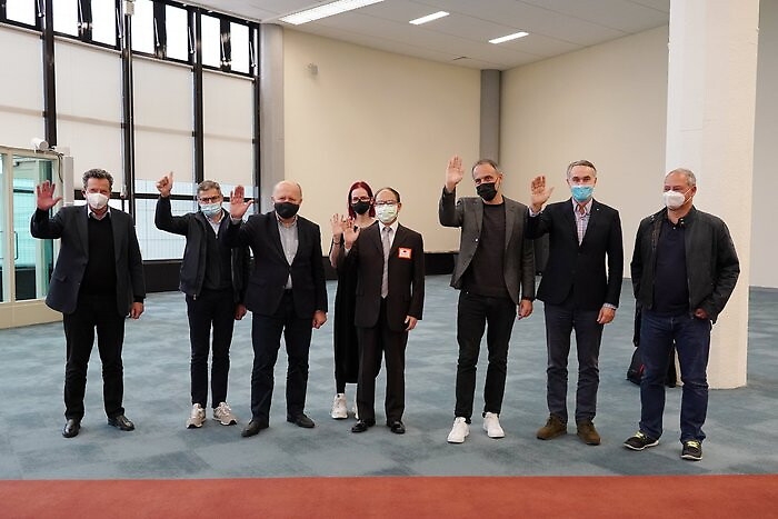 QUI_EUROPA_2021-11-04_104250981_1636016336472