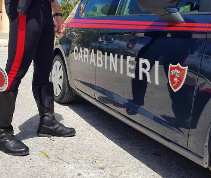 094839650-f4060d30-8e78-4819-8838-6b6c55f00bbf