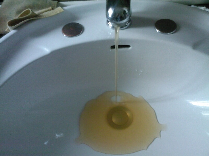 143950737-c775ae16-ef77-467b-8cbc-48d56bab9923