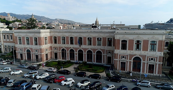 150514283-d72e8940-e6bc-4fdb-bf0c-2e9fc4f446d2