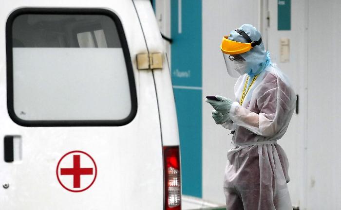 162031482-ba48f593-c692-4aa3-80d5-204d38946074