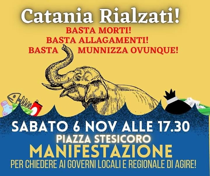 172303451-a3bcab16-6efc-45e8-8397-ffc319811ec4