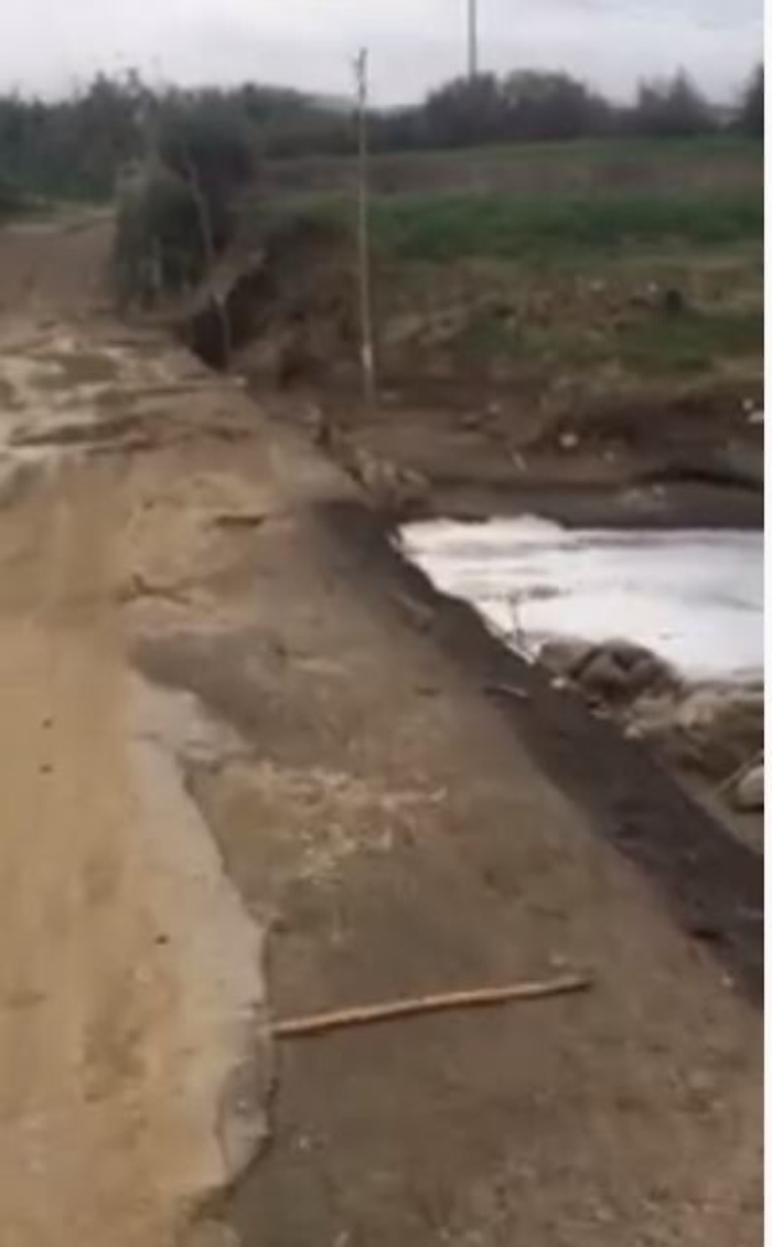 174942344-1c526658-c065-4ab8-bbdd-b776c3157c3e