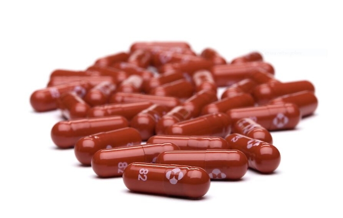 182649887-10a1d2f7-6bec-4cba-8c66-27f8f06f881b