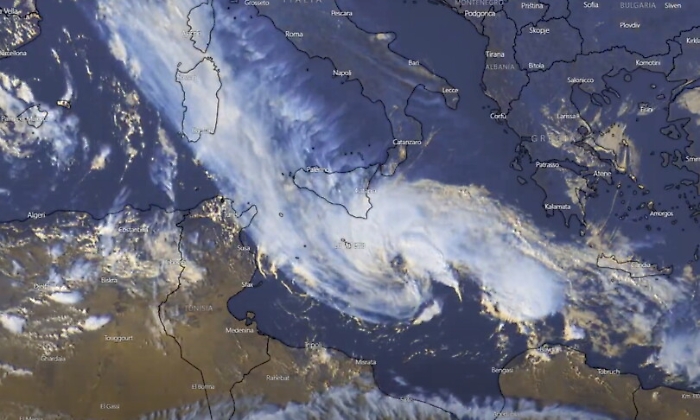 185249557-ddc004c9-d93f-4a53-aa4b-5794236dee3a