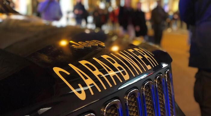 075951460-e1bd5e5b-db99-43ab-a142-a0062b3176c7