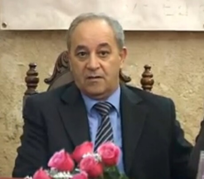 092905608-74b504b9-9ef7-4158-8d86-a340060bb266