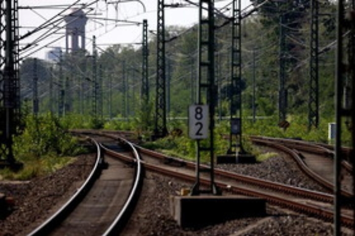 110629304-6684908a-cb8e-4e47-b11f-bf9d3b5ca25b