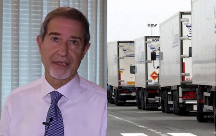 122102465-6a887b94-0859-4c64-82c5-39f6bd523354