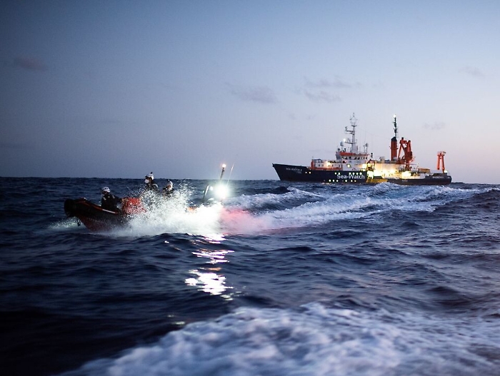 141940596-3d7bf551-ba08-4e77-946e-8bd0017c3b52