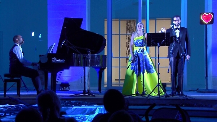 142754124-ca59bc91-5b0f-419d-afa3-5b7e107980fd