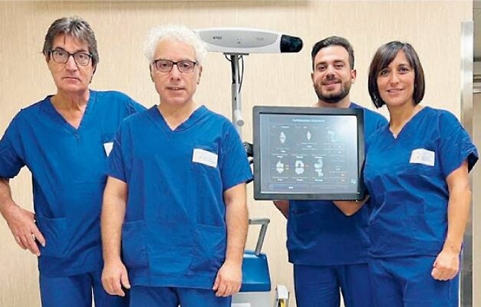 121822707-72584a43-b8b6-4c10-a87b-48904412ca9b