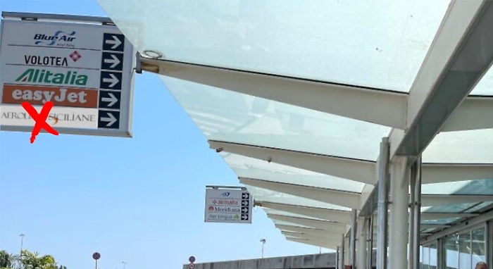 142930754-64a82943-8ae2-4b15-8d38-0f7e16b4376c