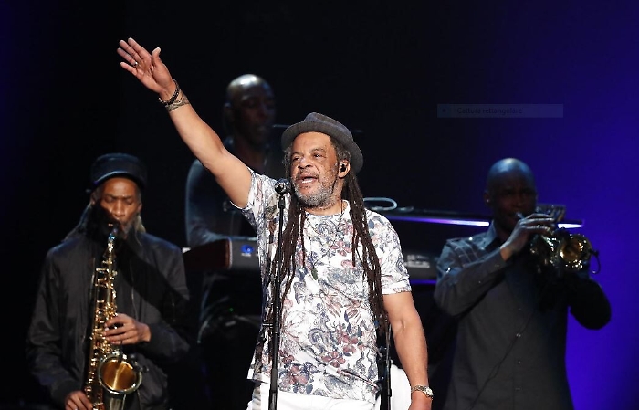 162021691-bfa5e286-6690-4117-911e-5b06eab859d8