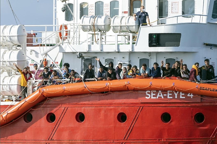 175916086-96d7bffa-fb64-416a-be33-39d0bfc2d1c1