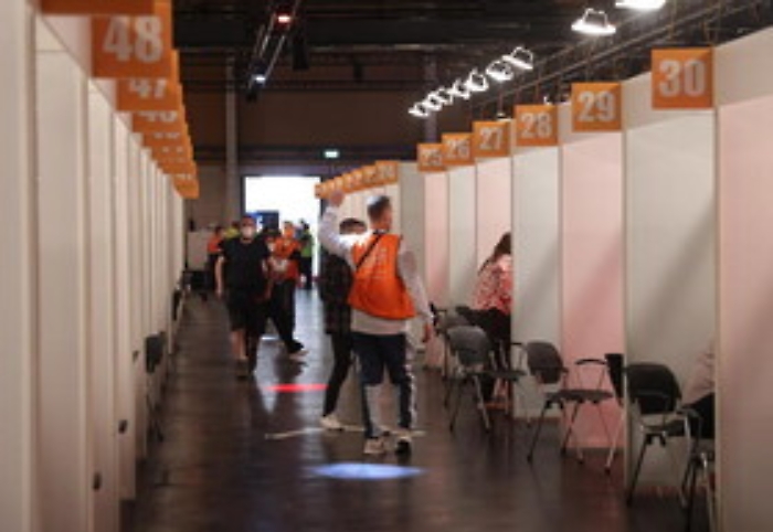 191752379-7c609e15-7b36-4415-82a6-4a6c77765fb5