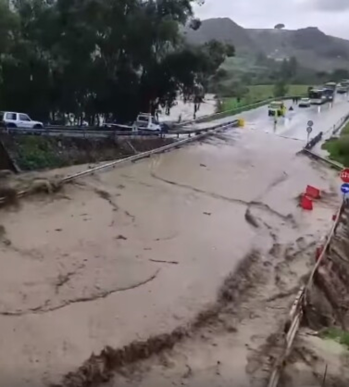 141419302-496e522e-61d1-4614-82c1-3769e0339092