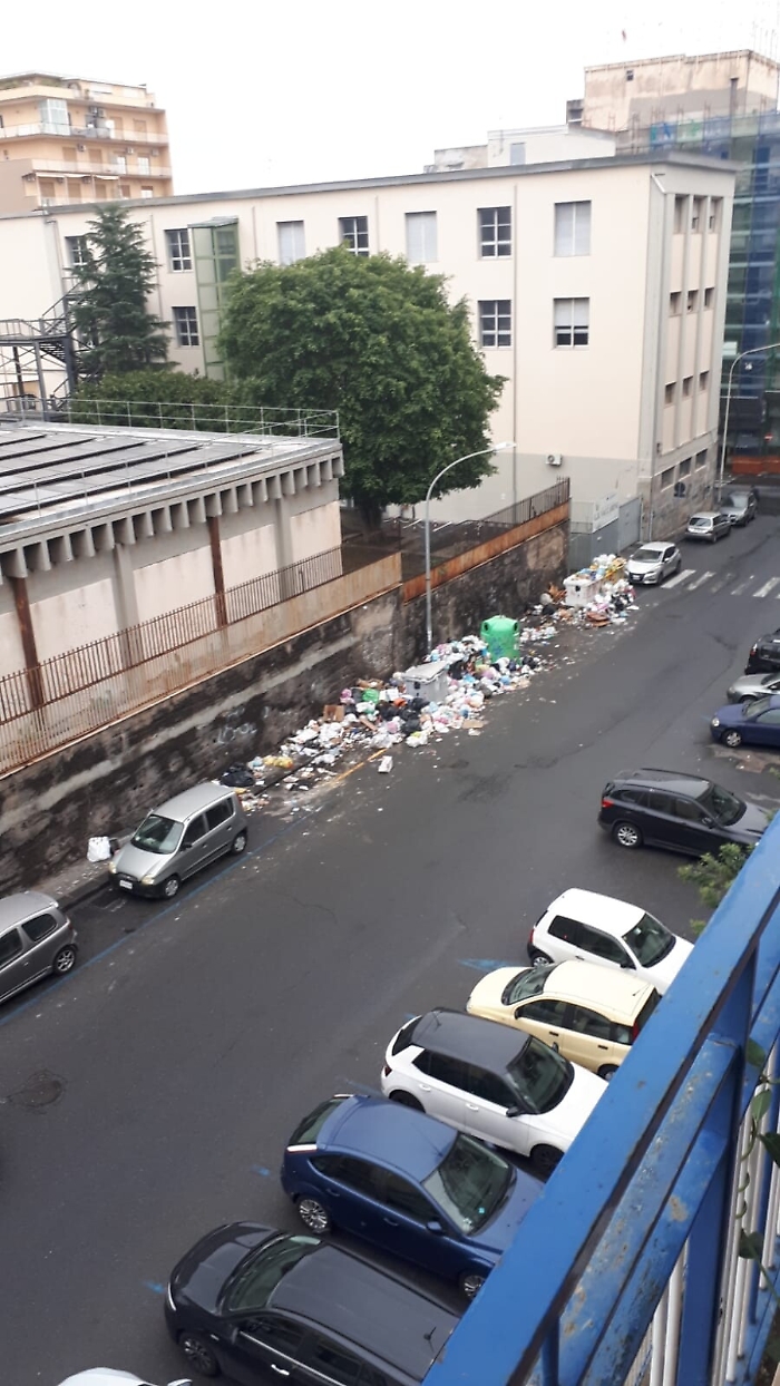 155324091-dafa700b-b464-43a0-9a1f-30644276886a