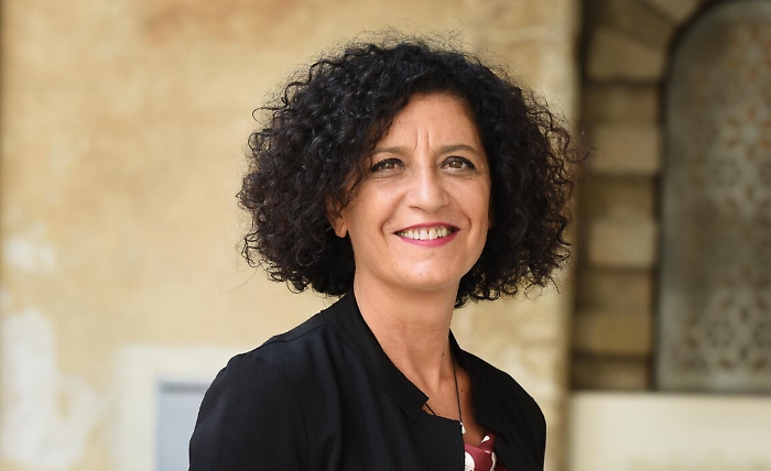 165852015-e1811b8b-1939-41ad-bc3e-bbaeca8289d0