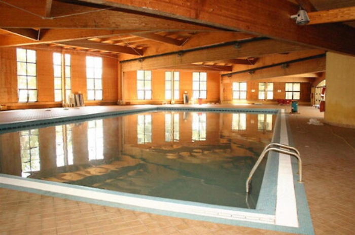 173022380-6c08b61b-253a-41b6-8afd-2b7436f5e46f