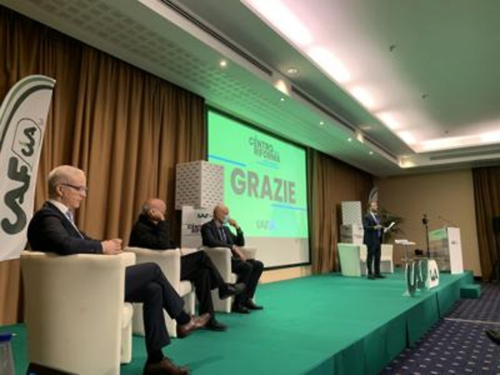 LAB20211108183719_1636394465559