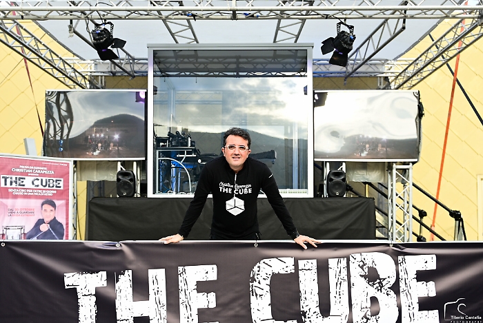 075655591-6bca6d13-b30b-4fd8-b6c3-69d504489469