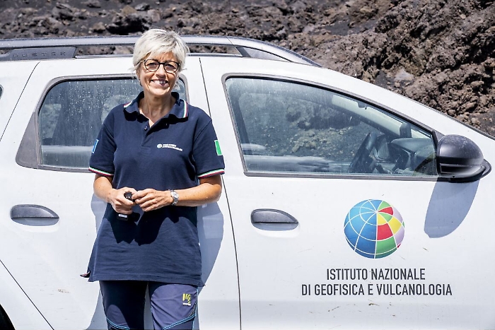 093109802-2d4980e6-0c84-4703-b7d3-e4b761805c19