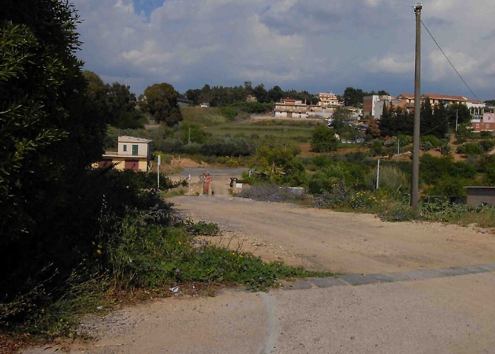 100144274-2d3d201b-de2c-4c9d-a100-7ae1df237def