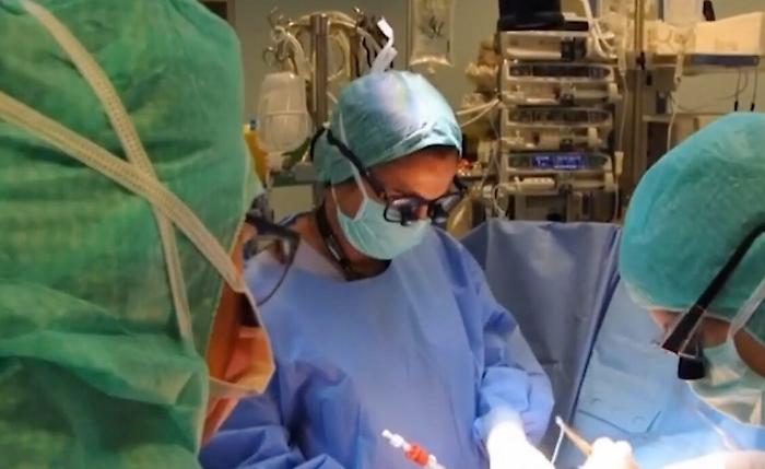 101217409-2d76d871-7b1e-4665-8f72-d0b71088fb9f