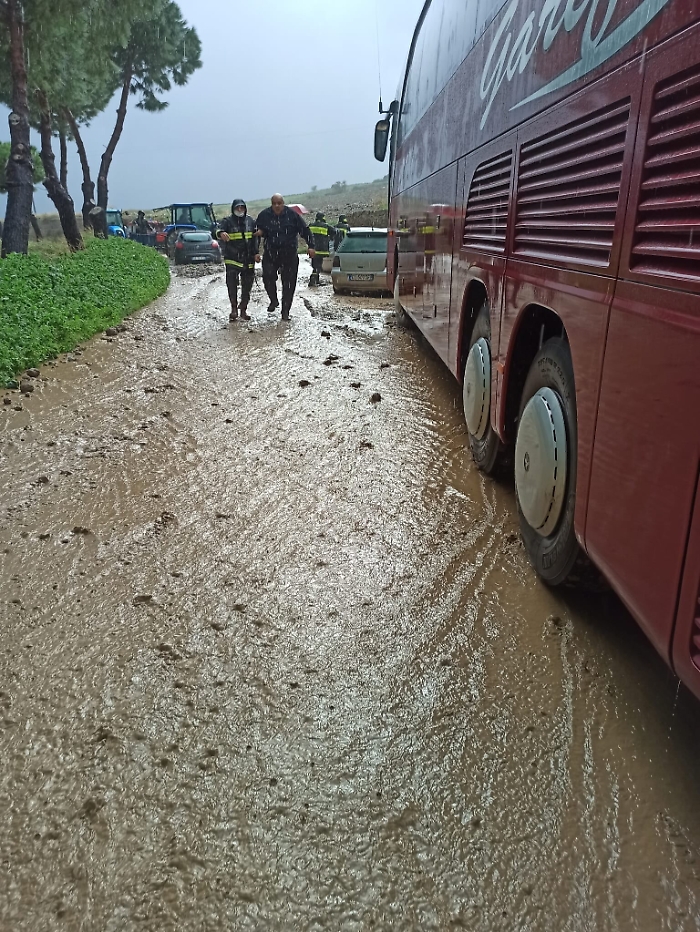 132509095-91d0eadc-d6a2-4ca4-94ef-25e0e983983b