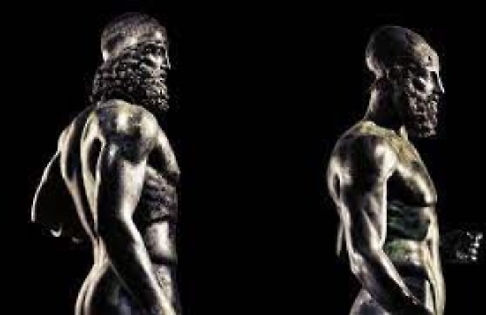 132516402-7ef8fb6f-306b-44dd-bb92-d7d081536a0b